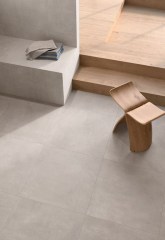 Marca Corona Stonecloud Kőhatású járólap 