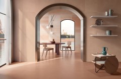 Marca Corona Overclay Falburkolat 