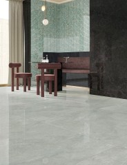 Marca Corona Foyer Royal Kőhatású járólap 