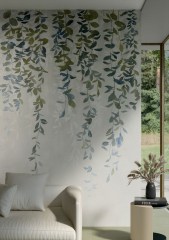 Marca Corona Multiforme Falburkolat 