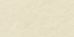 Margres Concept White falicsempe és padlólap 60x120 cm