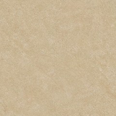 Margres Hybrid Beige falicsempe és padlólap 60x60 cm
