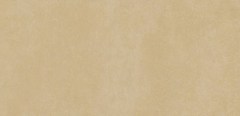 Margres Linea Extreme High Cream falicsempe és padlólap 100x300 cm