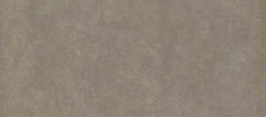 Margres Linea Extreme Low Grey falicsempe és padlólap 50x100 cm