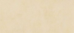 Margres Linea Extreme Extra White falicsempe és padlólap 50x100 cm