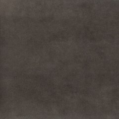 Margres Linea Extreme Deep Black falicsempe és padlólap 100x100 cm