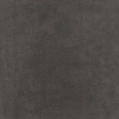 Margres Linea Magnetic Cement Anthracite falicsempe és padlólap 100x100 cm