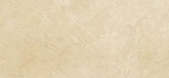 Margres Linea Prestige Corinthian Beige falicsempe és padlólap 100x250 cm