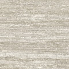 Margres Linea Prestige Travertino Grey falicsempe és padlólap 100x100 cm