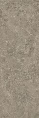 Margres Linea Pure Stone Grey falicsempe és padlólap 100x250 cm