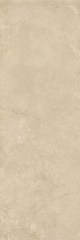 Margres Linea Pure Stone Beige falicsempe és padlólap 50x100 cm