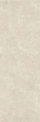 Margres Linea Pure Stone Forge White falicsempe és padlólap 50x100 cm