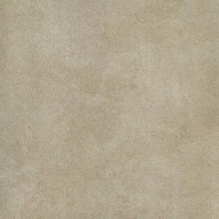 Margres Linea Slabstone Tortora falicsempe és padlólap 100x100 cm