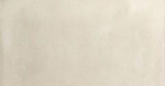 Margres Linea Tool White falicsempe és padlólap 60x120 cm