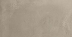 Margres Linea Tool Tortora falicsempe és padlólap 60x120 cm