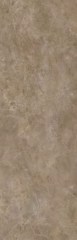 Margres Prestige Fior Di Bosco Tortora falicsempe és padlólap 60x120 cm