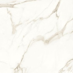 Margres Prestige Calacatta falicsempe és padlólap 88x88 cm