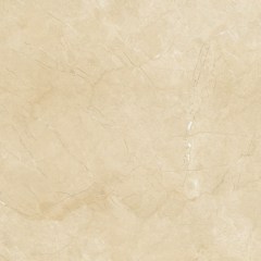 Margres Prestige Corinthian Beige falicsempe és padlólap 60x60 cm