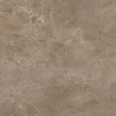 Margres Prestige Fior Di Bosco Tortora falicsempe és padlólap 60x60 cm