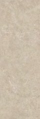 Margres Pure Stone Light Grey falicsempe és padlólap 30x60 cm