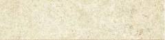 Margres Slabstone White falicsempe és padlólap 45x90 cm