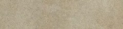 Margres Slabstone Tortora falicsempe és padlólap 45x90 cm
