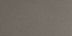 Margres Time 2.0 Carbon falicsempe és padlólap 30x60 cm