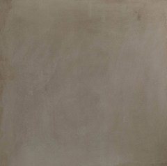Margres Tool Grey falicsempe és padlólap 60x60 cm