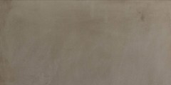 Margres Tool Grey falicsempe és padlólap 45x90 cm