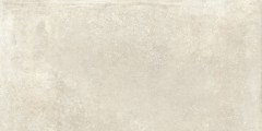Margres Evoke White falicsempe és padlólap 60x120 cm