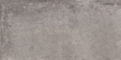Margres Evoke Grey falicsempe és padlólap 60x120 cm
