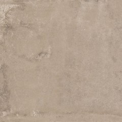 Margres Evoke Beige falicsempe és padlólap 60x60 cm
