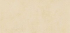 Margres Extreme Extra White falicsempe és padlólap 45x90 cm