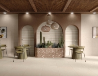 mariner_limeblend30x90_2.jpg