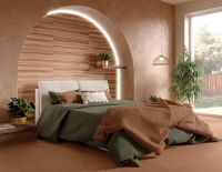 mariner_limeblend30x90_6.jpg