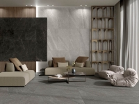 MGM Limestone Falburkolat 