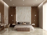 MGM Marmi Falburkolat 
