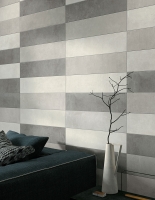 mirage_glocal_7.jpg