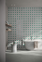 mirage_glocal_8.jpg