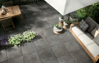 mirage_officine_2.jpg