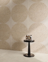 mirage_reconcrete_2.jpg