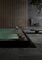 mirage_silverlake_5.jpg