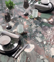 mirage_wanderlust_15.jpg