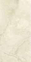 Tubadzin Monolith Massa mat falburkolat 119,8 x 239,8
