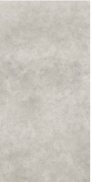 Tubadzin Monolith Aulla mat graphite falburkolat 119,8 x 239,8