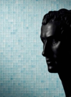 mosaico-bisazza-canvas.jpg