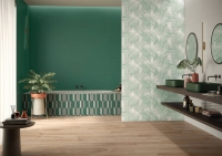 musis_resinawall_3.jpg