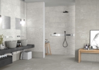 musis_resinawall_6.jpg