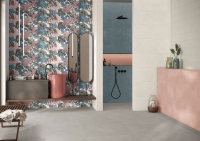 musis_resinawall_8.jpg