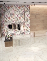 musis_wallgallery_11.jpg
